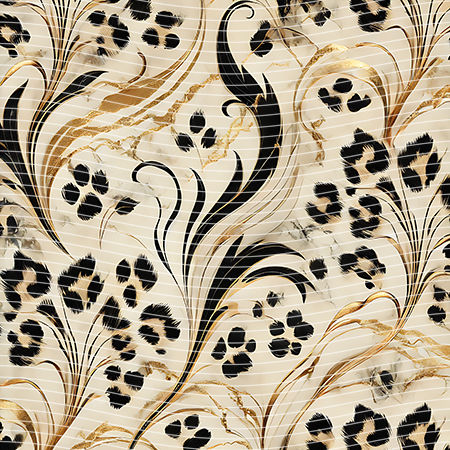 20oz integrate-EJ-6532